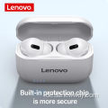 Lenovo LP1S TWS Ohrhörer Wireless Kopfhörer Headset Stereo